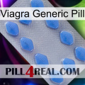 Viagra Generic Pill 21